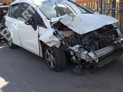 Interior roof light FORD B-MAX (JK) 1.6 TDCi | BP10501968I8  - Image 5