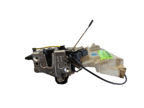 Used Front right lock Front right lock MERCEDES-BENZ C-CLASS (W202) C 220 CDI (202.133) (125 hp) 33434500 33434500