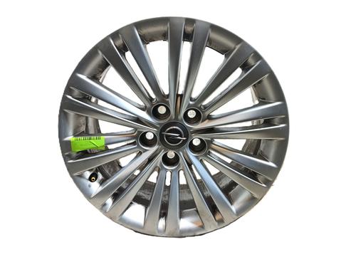 Used Rim OPEL INSIGNIA A (G09) 2.0 CDTI (68) (131 hp) 31664747