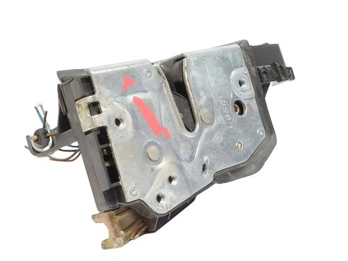 Front right lock BMW 3 (E46) 318 i (143 hp) 5680569