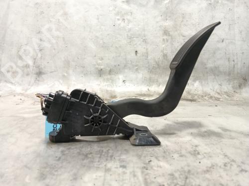 Pedal MAZDA 5 (CR) 2.0 CD (CR19) | BP19797335I4 
