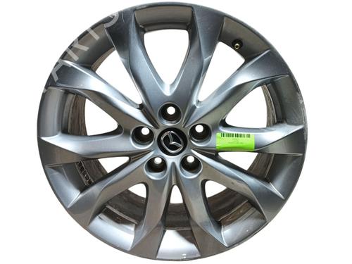 Used Rim MAZDA 3 (BM, BN) 2.0 (120 hp) 32192670
