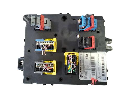 Modulo elettronico Modulo elettronico 39470234 39470234