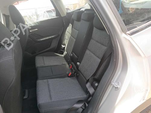 Left rear window switch BMW X1 (U11) sDrive 20 d Mild-Hybrid | BP40505597I29 - Image 2