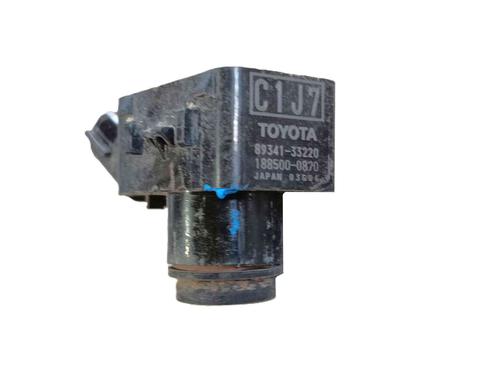 Electronic module LEXUS UX (_AA1_, _AH1_, _MA1_) 200 (MZAA10) | BP37459852M83 - Image 4