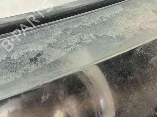 Left headlight KIA SPORTAGE III (SL) 1.7 CRDi | BP36775247C28 - Image 3