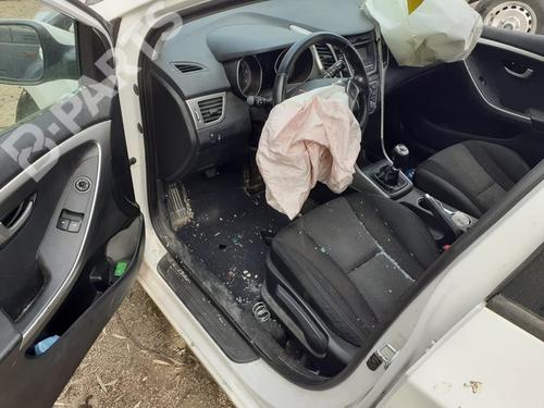 Engine mount HYUNDAI i30 Estate (GD) 1.4 CRDi | BP10281155M89  - Image 6