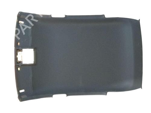 Interiør tag SEAT IBIZA V (KJ1, KJG) 1.5 TSI (150 hp) 26120468