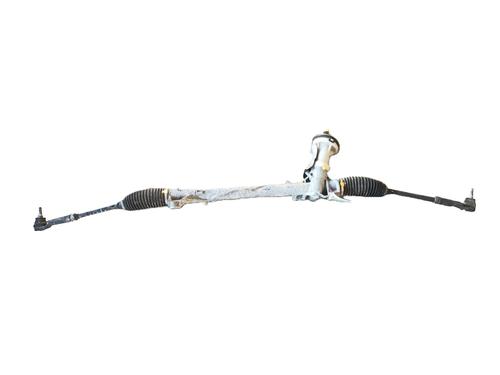 Used Steering rack Steering rack 32449884 32449884