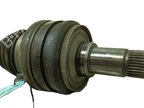 Right rear driveshaft LEXUS IS II (_E2_) 220d (ALE20) | BP18920135M41 