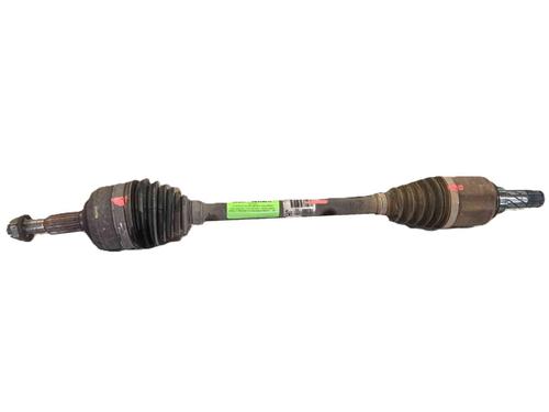 Used Left front driveshaft Left front driveshaft 36837833 36837833