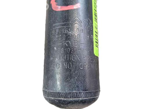 Left rear shock absorber CITROËN JUMPY III Bus (V_) 1.6 BlueHDi 115 | BP37659259M18 - Image 2