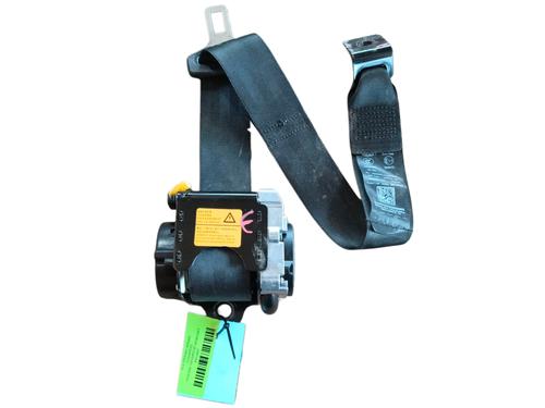 Used Rear left seatbelt OMODA 5 [2022-2025]  29131735