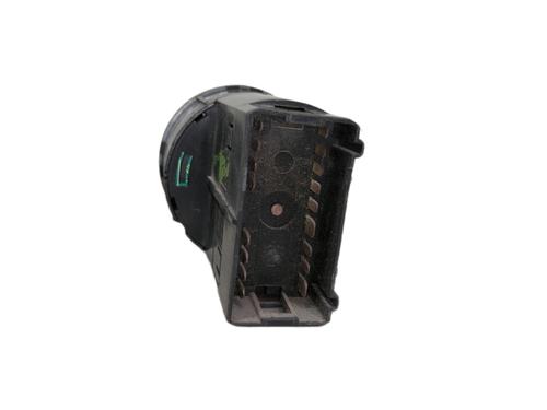 Headlight switch VW LUPO I (6X1, 6E1)  | BP5351191I24 