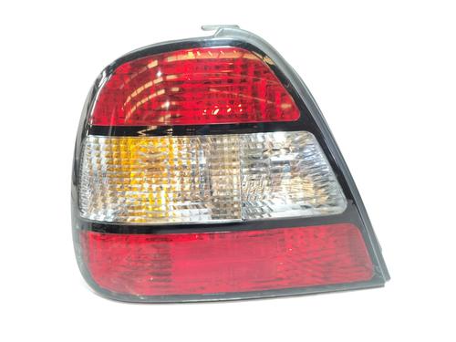 Used Left taillight DAEWOO LEGANZA (KLAV) 2.2 16V (136 hp) 6877569