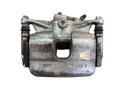 Bremssattel links vorne für Bremssattel links vorne 38085827 38085827