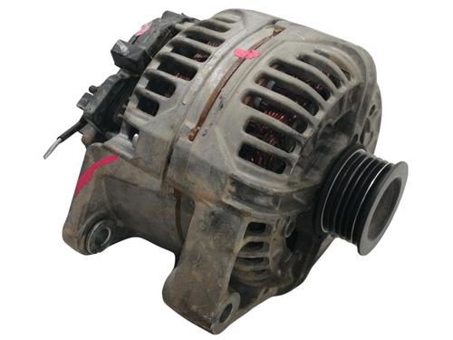 Used Alternator OPEL ZAFIRA A MPV (T98) 2.2 DTI 16V (F75) (125 hp) 10335063