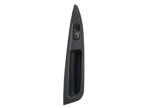Venstre bagtil elrude kontakt Venstre bagtil elrude kontakt NISSAN QASHQAI II (J11, J11_) 1.3 DIG-T (140 hp) 36448364 36448364