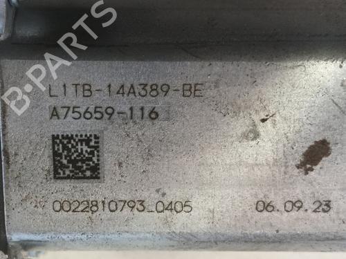 Right front window motor FORD PUMA (J2K, CF7) 1.0 EcoBoost | BP33799429E20 - Image 3