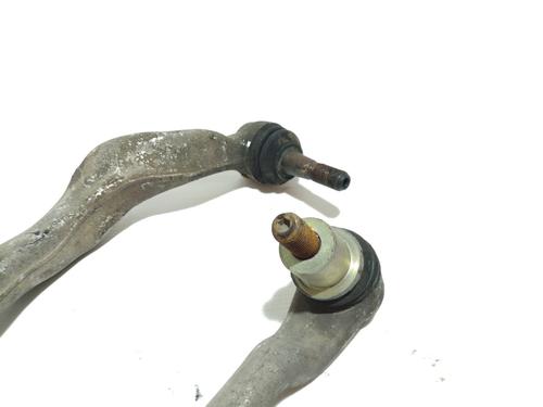 Right front suspension arm BMW 5 (E39) 525 tds | BP9456206M13 