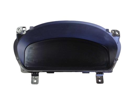 Used Instrument cluster Instrument cluster FORD KUGA III (DFK) 2.5 FHEV (190 hp) 40296253 40296253