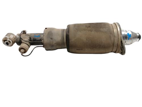 Left rear shock absorber AUDI ALLROAD C5 (4BH) 2.5 TDI quattro | BP6295377M18 