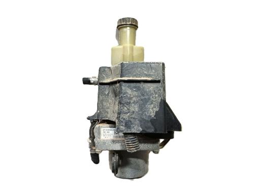 Steering pump CITROËN JUMPY III Bus (V_) 1.6 BlueHDi 115 | BP28377282M99 