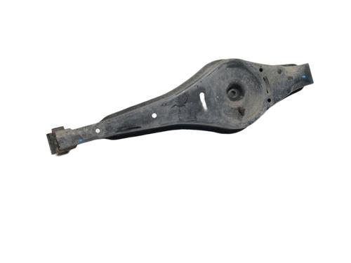 Used Left rear suspension arm VW PASSAT B6 (3C2) [2005-2010]  12945268