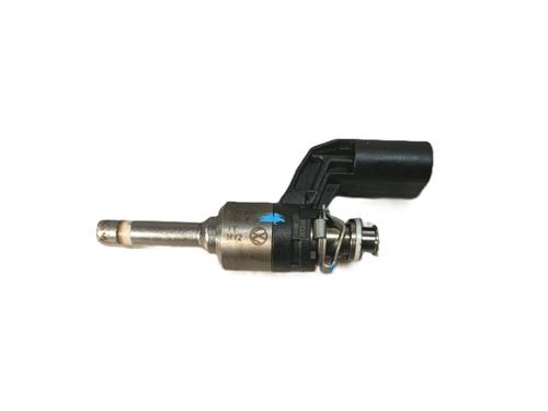 Used Injector SEAT IBIZA IV SC (6J1, 6P5) 1.4 TSI (150 hp) 17979667