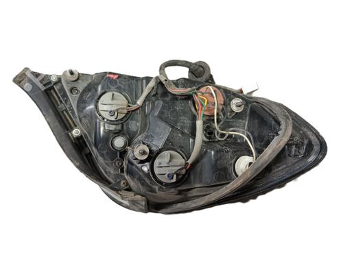Right taillight HYUNDAI COUPE II (GK)  | BP22901803C35 