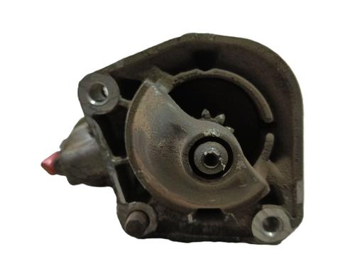 Starter VOLVO XC70 I Cross Country (295) D5 XC AWD | BP23439435M8 