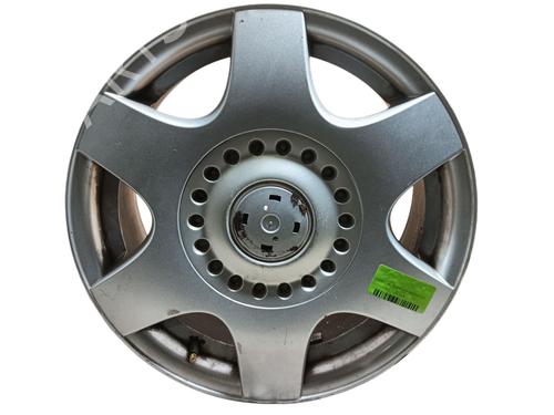 BP30884959C45 main image