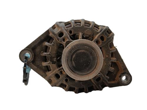 Generator FIAT DUCATO Platform/Chassis (250_) 150 Multijet 2,3 D | BP29121710M7 