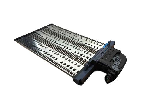 Used Heater resistor Heater resistor 36987693 36987693