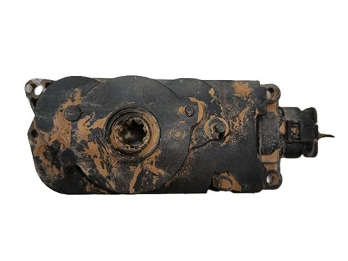 Electronic module BMW 4 Coupe (G22, G82) 430 i | BP31824355M83