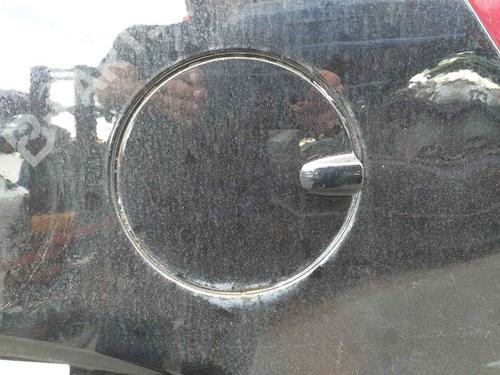 fuel-flap-opel-antara-a-l07-20-cdti-2006-2007-2008-2009-2010-2011-2012-2013-2014-2015-2016-2017-8179924 main image