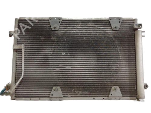 Used AC radiator SUZUKI GRAND VITARA I (FT, HT) 2.0 HDI 110 4x4 (SQ420D, TD82V) (109 hp) 7525383