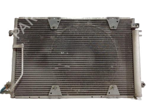 Radiatore A/C SUZUKI GRAND VITARA I (FT, HT) 2.0 HDI 110 4x4 (SQ 420D, TD82V) (109 hp) 9531065D21