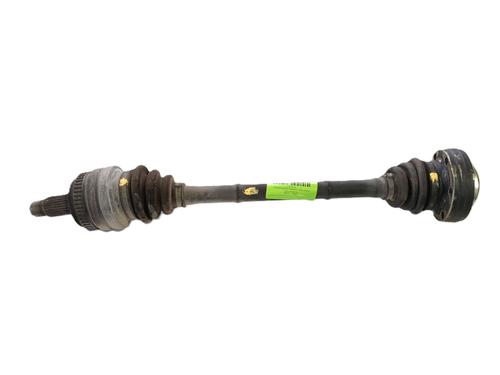 left-rear-driveshaft-bmw-3-e90-2004-2005-2006-2007-2008-2009-2010-2011-2012-32340239 main image