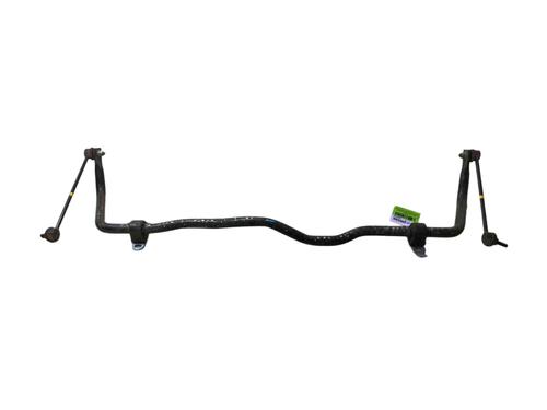 Used Anti roll bar Anti roll bar 37018630 37018630