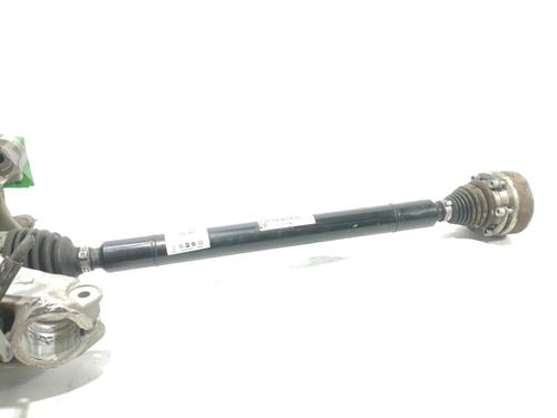 right-front-driveshaft-vw-passat-b6-3c2-1ko407272-2005-2006-2007-2008-2009-2010-6879949 main image