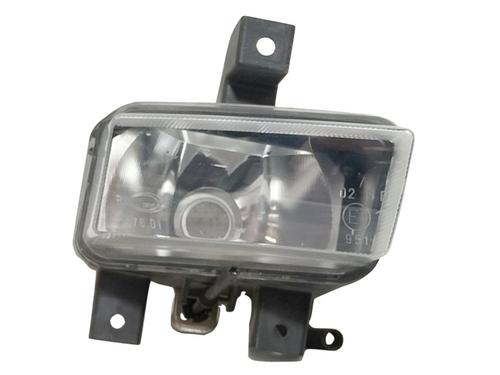 Used Right front fog light Right front fog light OPEL OMEGA B (V94) [1994-2005] 6877835 6877835