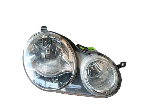 BP30103397C29 main image