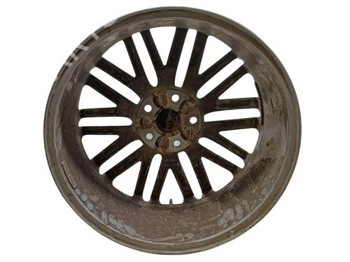 Rim SEAT ATECA (KH7, KHP) 1.5 TSI | BP23265728C45 