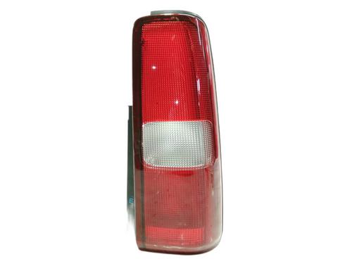 Used Right taillight Right taillight SUZUKI JIMNY Closed Off-Road Vehicle (SN) [1998-2026] 10281572 10281572