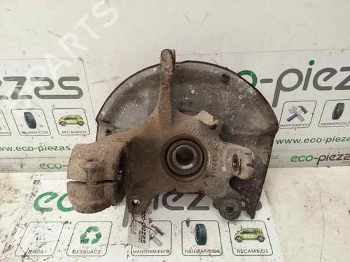 Right front steering knuckle FORD MONDEO II Turnier (BNP) 1.8 TD | BP5358073M26 