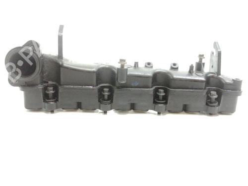 Intake manifold FORD MONDEO III (B5Y)  | BP8529604M70 