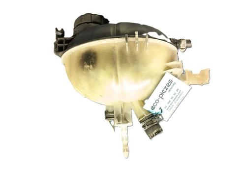 Used Expansion tank MERCEDES-BENZ E-CLASS T-Model (S212) E 220 CDI / BlueTEC (212.202, 212.201) (170 hp) 21086184