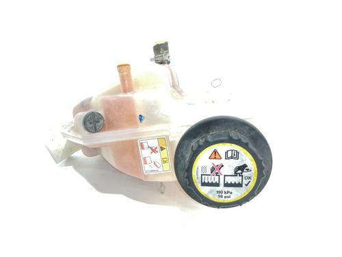 Expansion tank LAND ROVER RANGE ROVER SPORT I (L320) 2.7 D 4x4 | BP8377319C120 