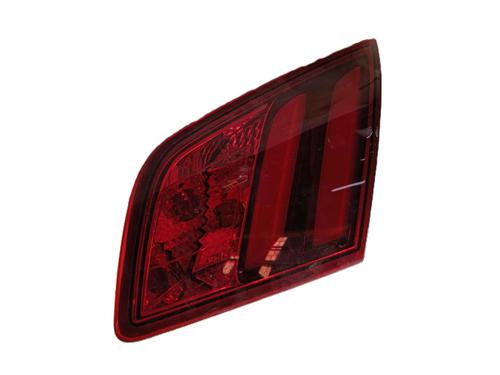 Used Right tailgate light PEUGEOT 308 II (LB_, LP_, LW_, LH_, L3_) 1.2 THP 110 (110 hp) 28110623
